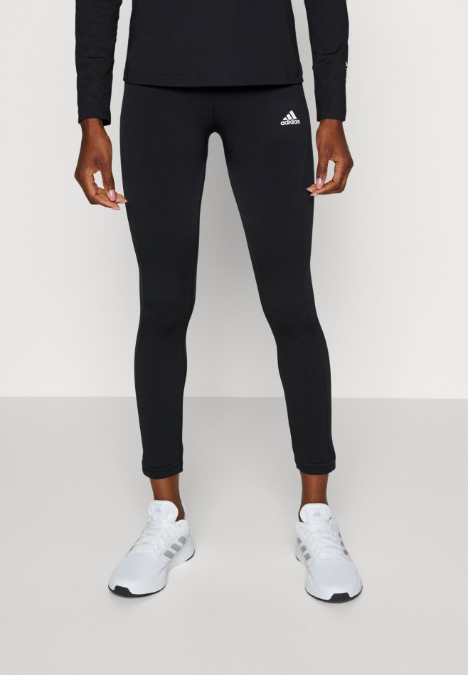 Bottines à Plateforme Gabor | Tartufo/cognac Exclusif